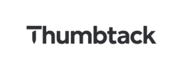 Thumbtack