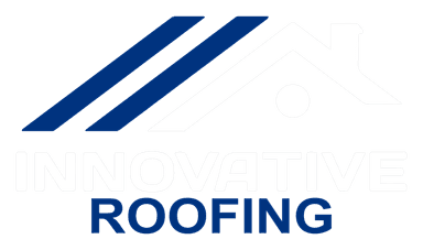 Innovative Roofing