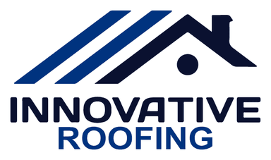 Innovative Roofing
